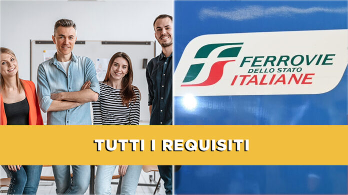 ferrovie dello stato marche emilia-romagna