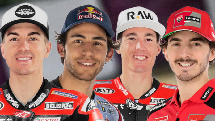 motogp portimao