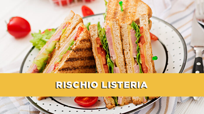 tramezzini ritirati