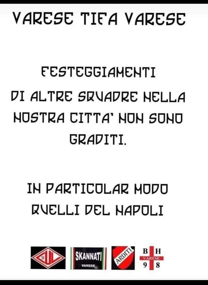 Serie A