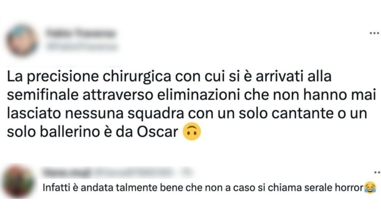 Amici