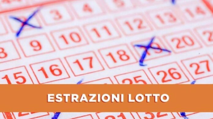 lotto e superenalotto