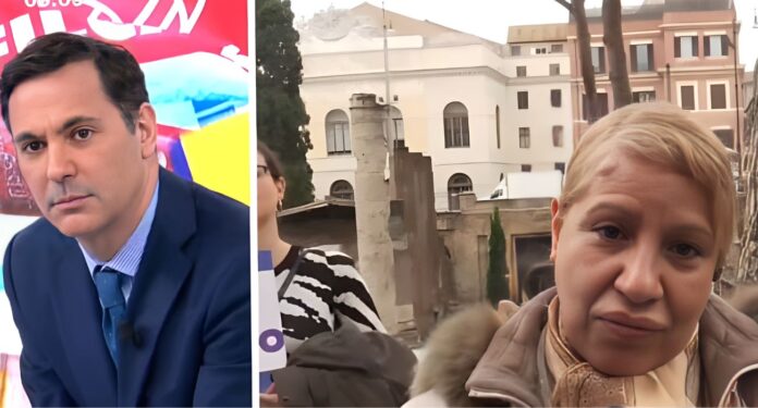 Addio al reddito di cittadinanza, la drammatica intervista Con questi soldi compro le medicine, come farò senza