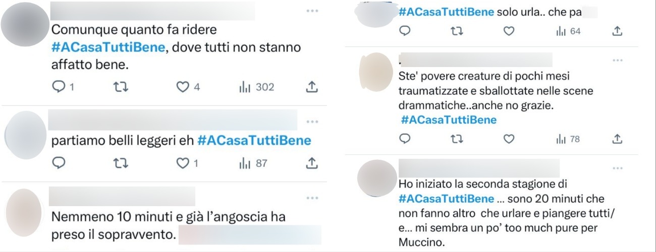 tutto-notizie-a-casa-tutti-bene-2-cosa-non-e-piaciuto-ai-fan-della-serie-sky-gabriele-muccino-stavolta-ha-esagerato