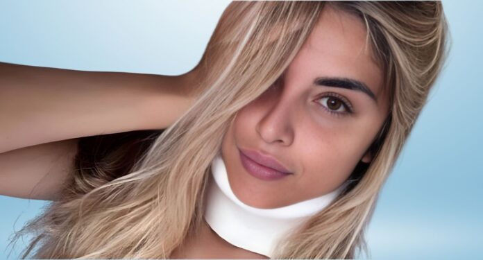 claudia motta trauma