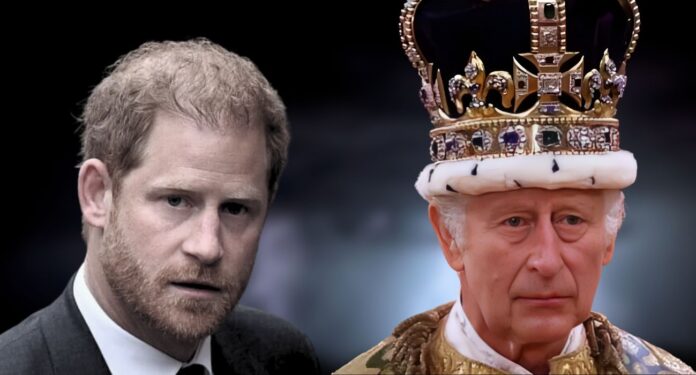 royal family