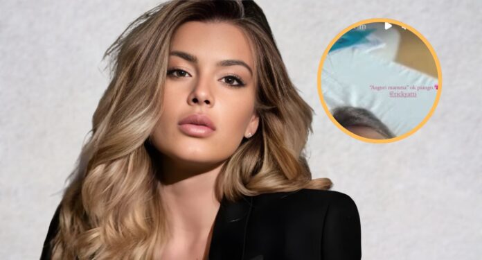 sophie codegoni celine