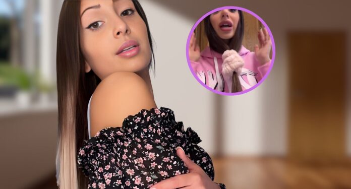 influencer roma capelli