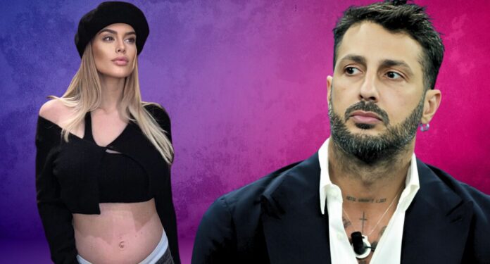 fabrizio corona