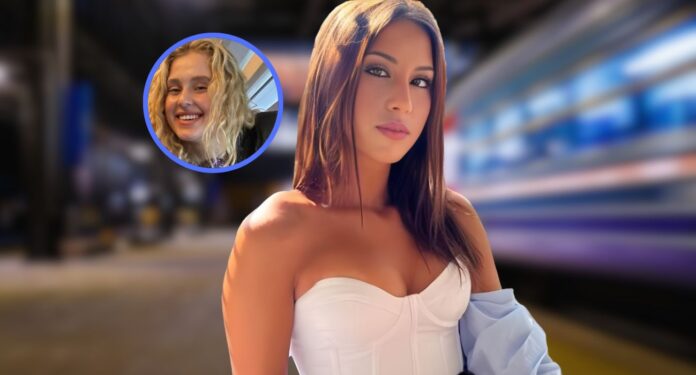 federica scagnetti isobel