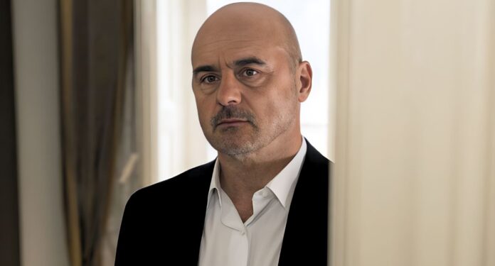 il commissario montalbano