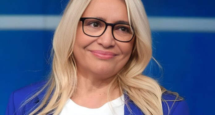 domenica in