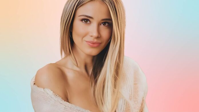 Diletta Leotta