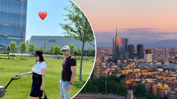 Milano