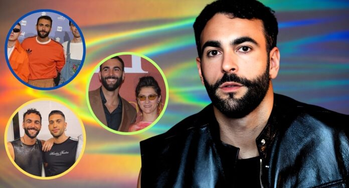 marco mengoni