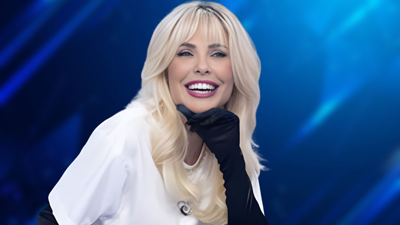ascolti tv 29 maggio
