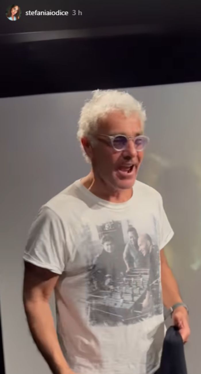 massimo giletti