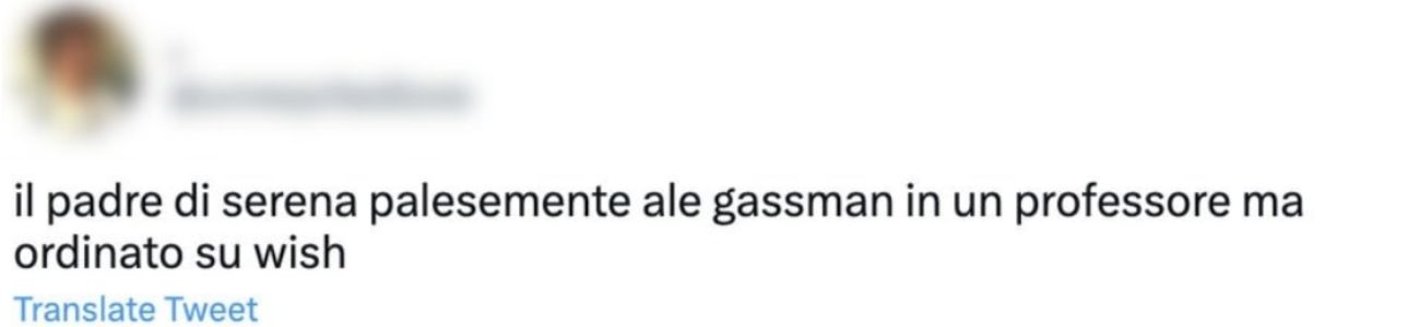 Vivere non è un gioco da ragazzi