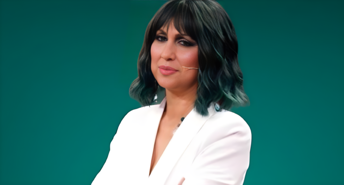 alessandra celentano