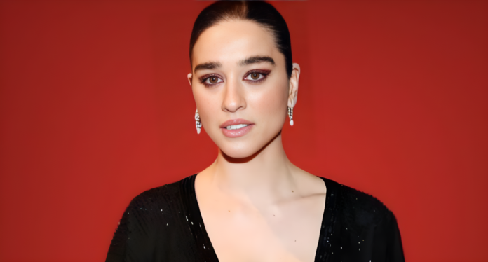 simona tabasco