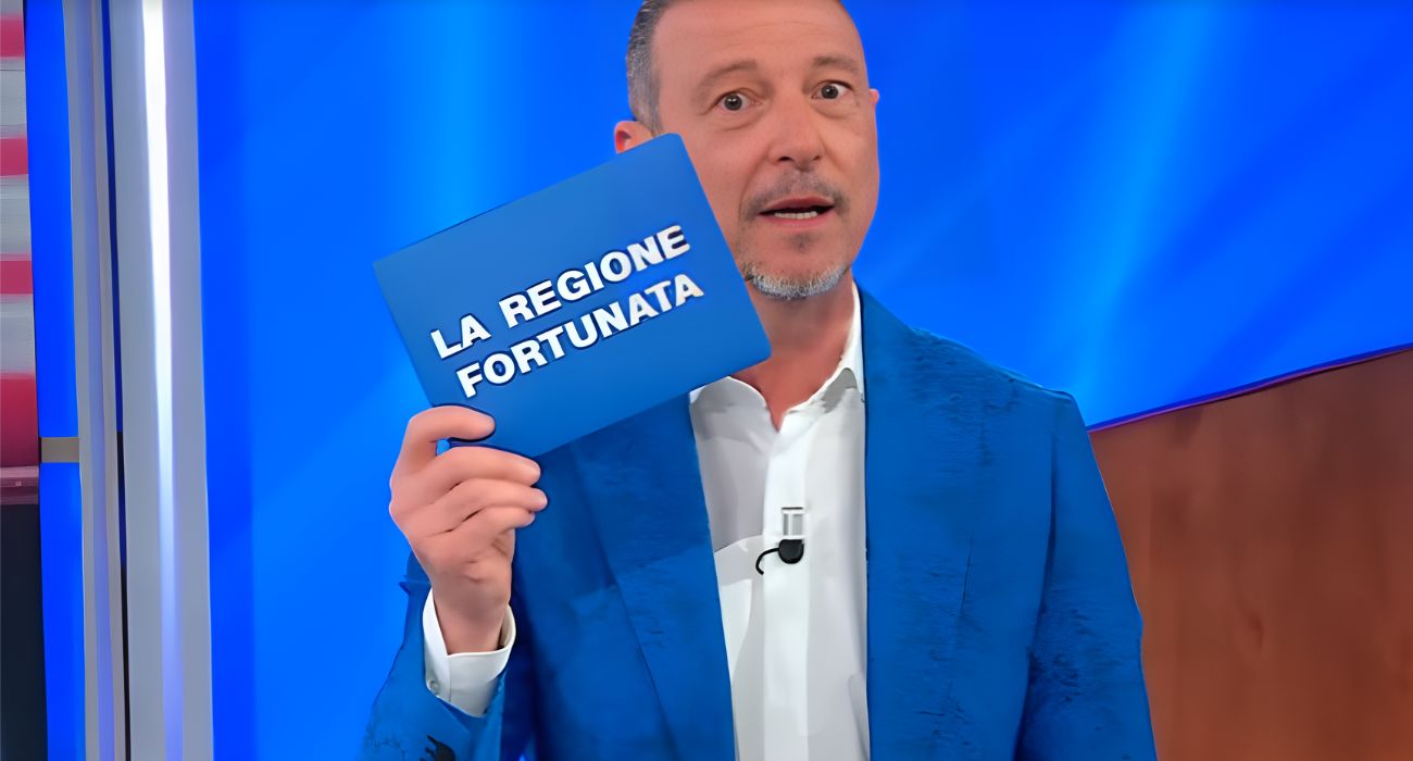 affari tuoi