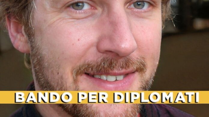 concorsi in veneto