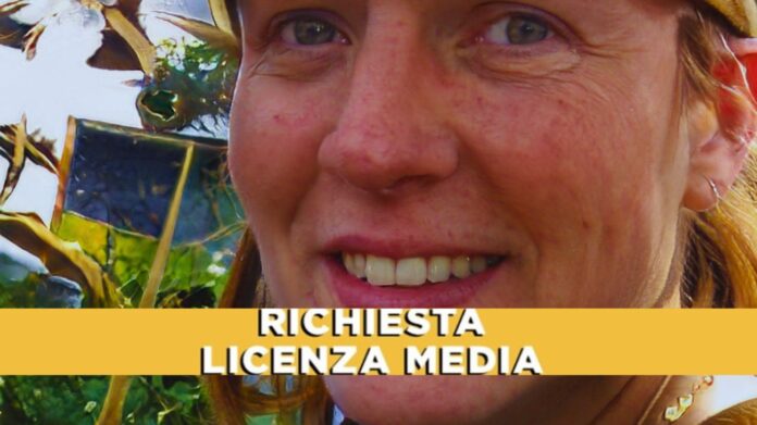 concorso a torino