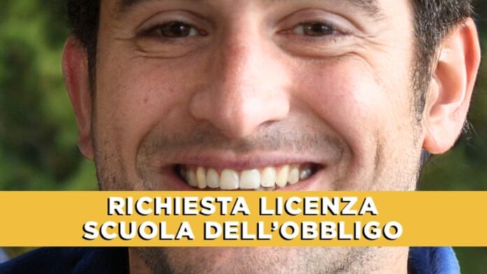 concorso in toscana