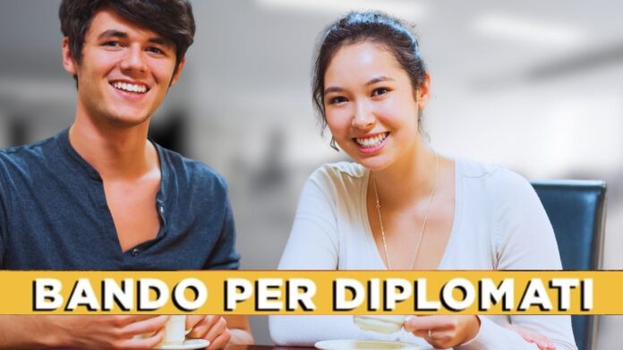 concorso pubblico in veneto