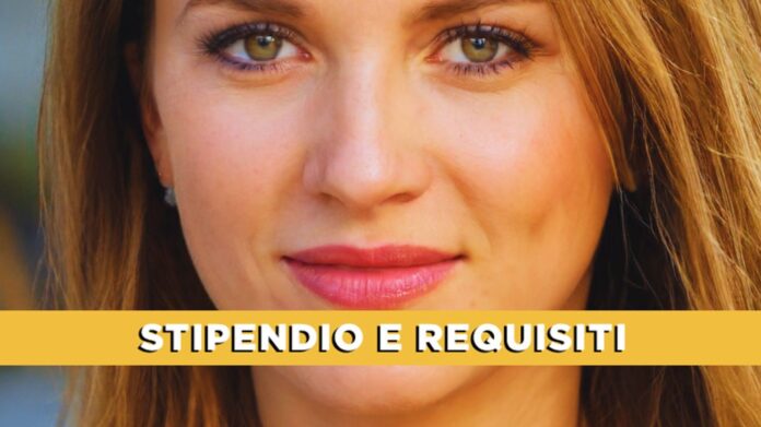 concorso pubblico in veneto
