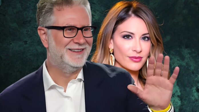 Fabio Fazio