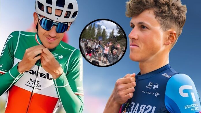 filippo zana marco frigo giro d'italia