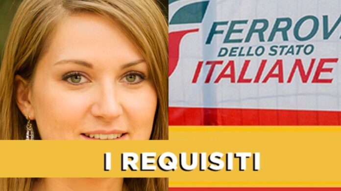 roma ferrovie dello stato
