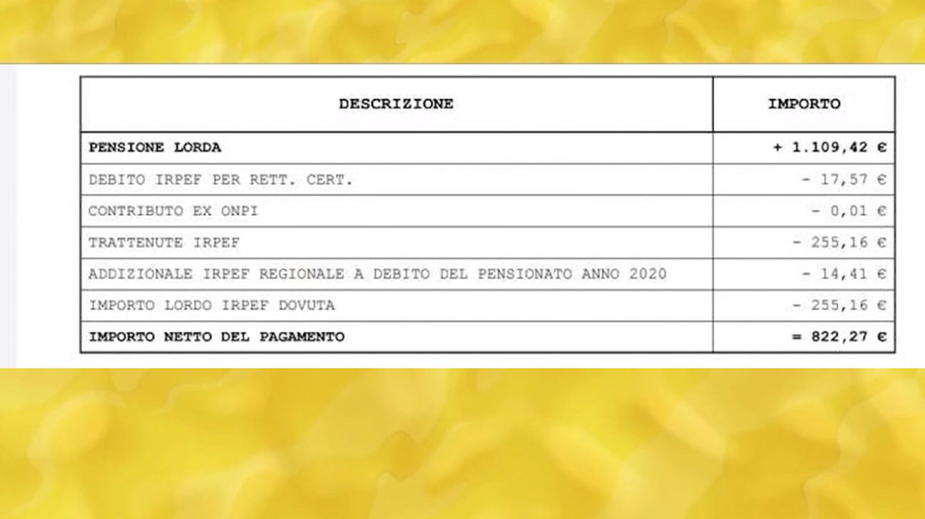 striscia