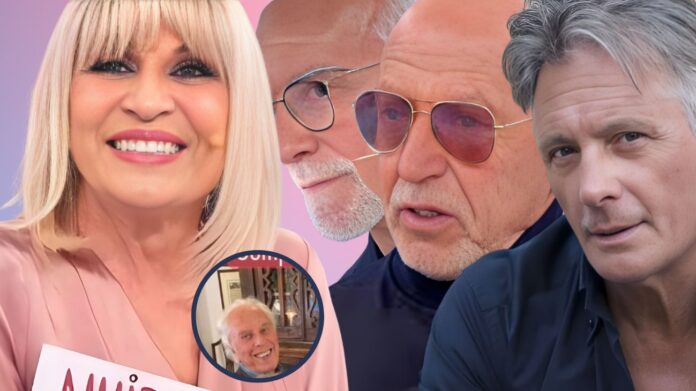 Uomini e Donne