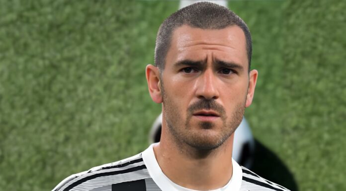 Juventus Siviglia