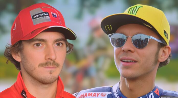 MotoGP