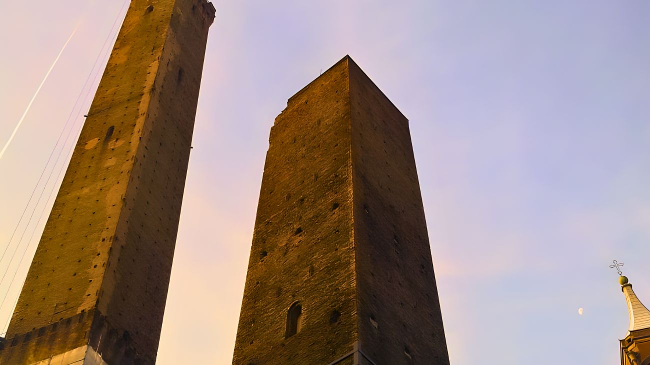 Bologna