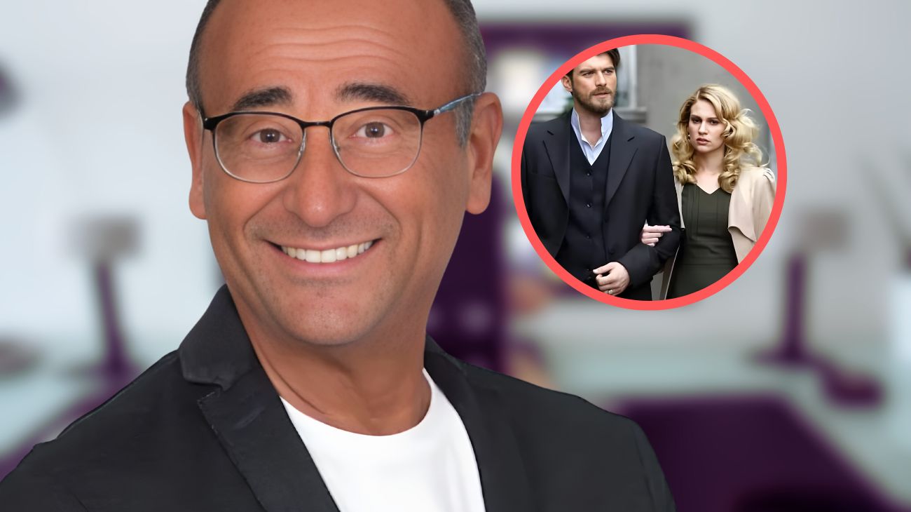 Ascolti tv, ancora trionfo per la Rai i numeri che annientano Mediaset