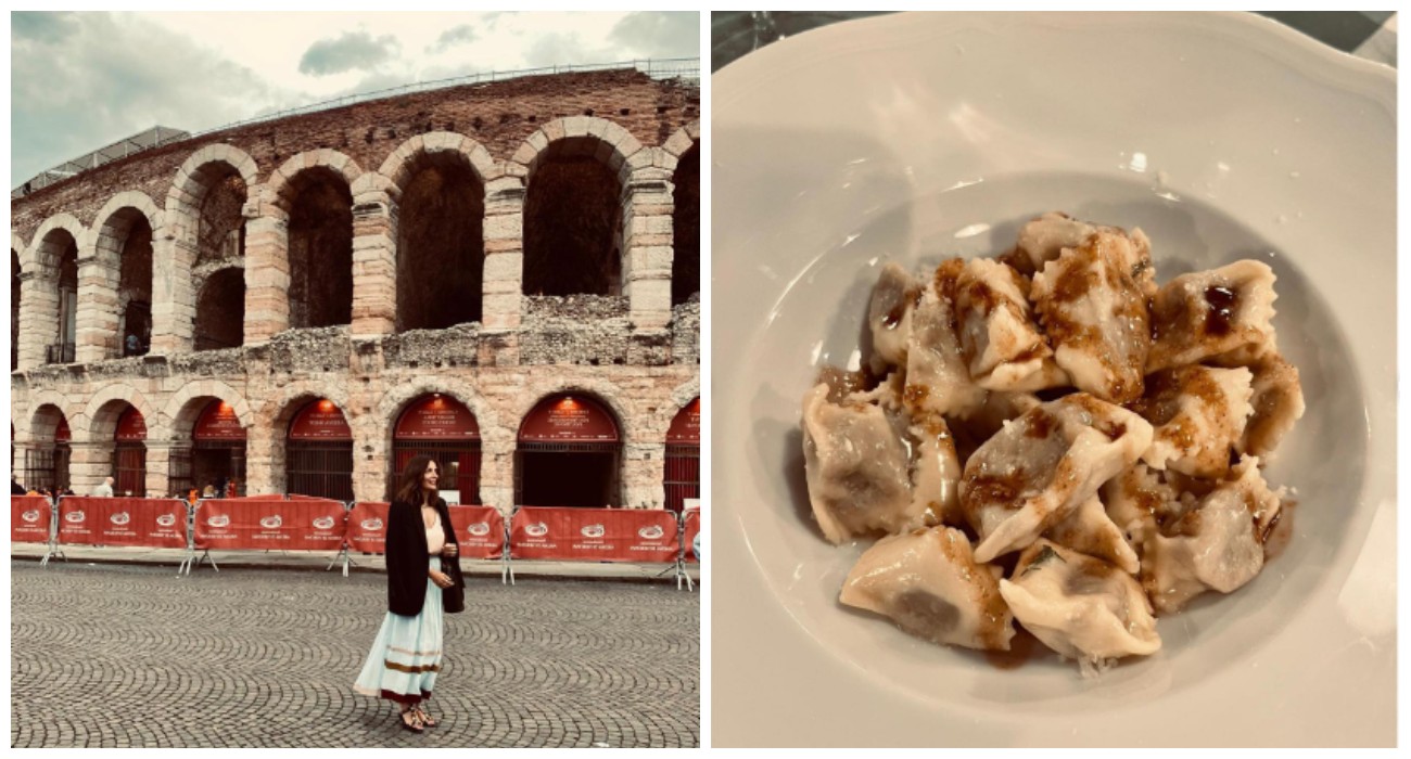 Verona