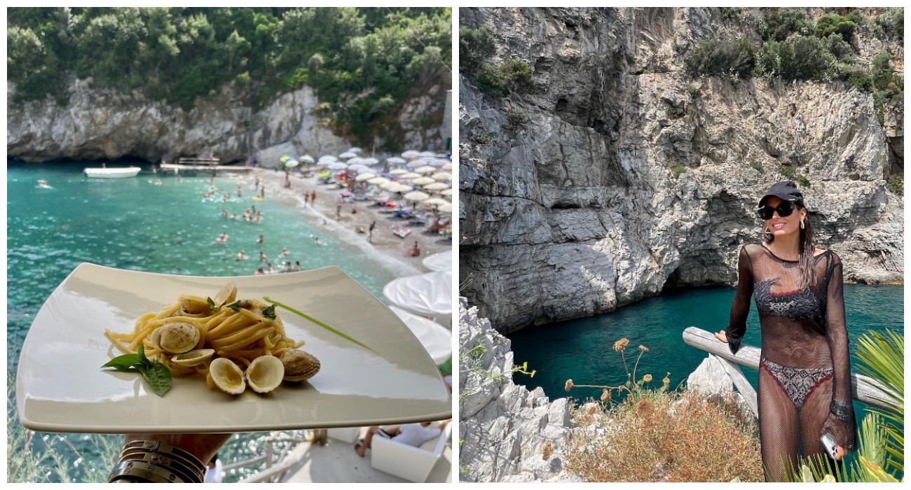 Campania