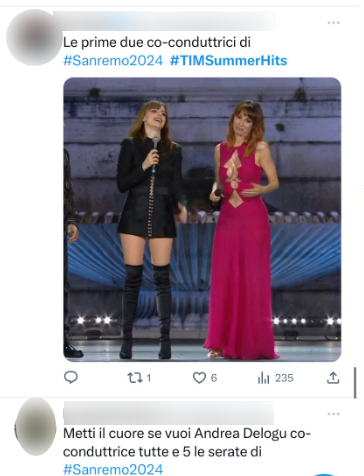 tim summer hits