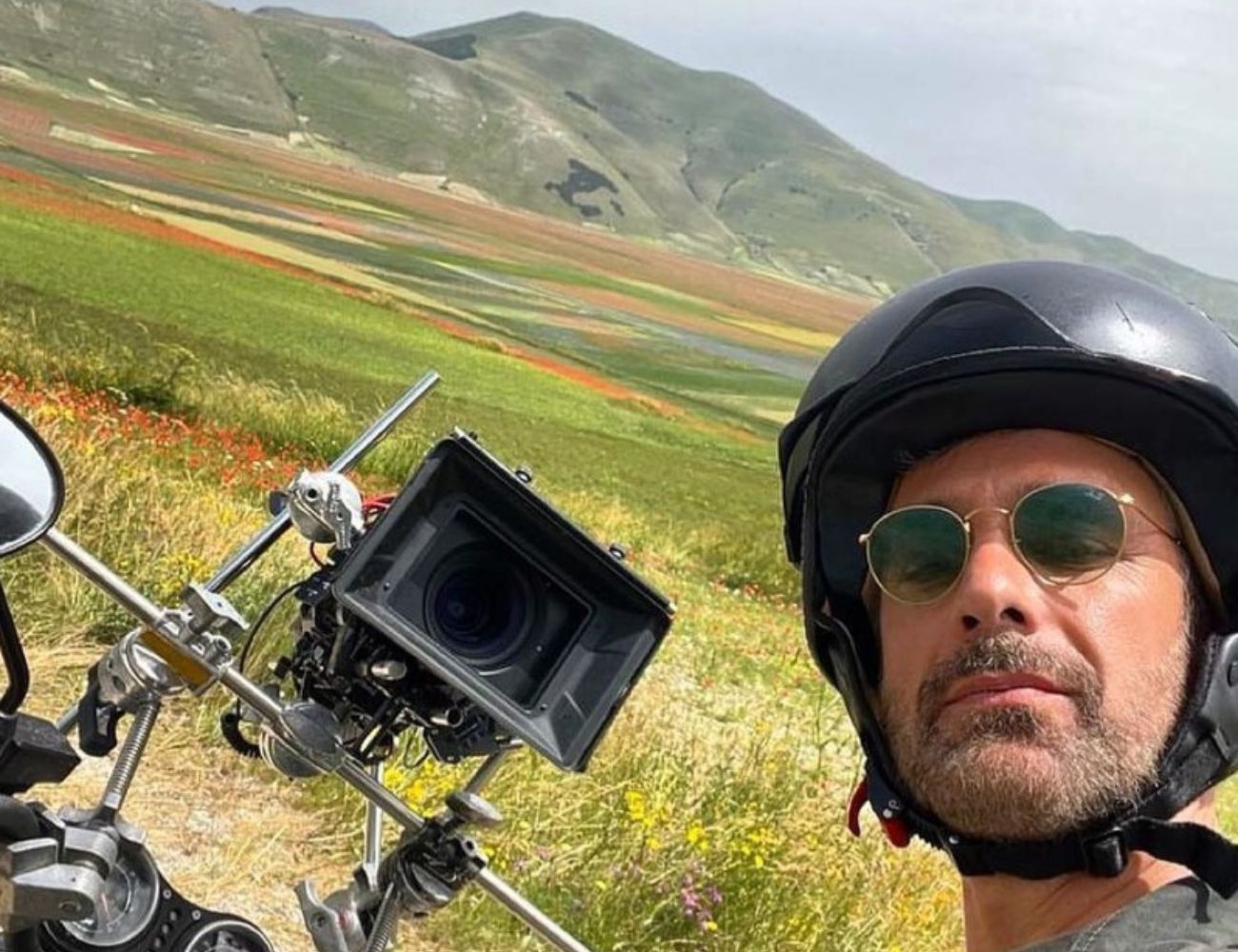Don Matteo
