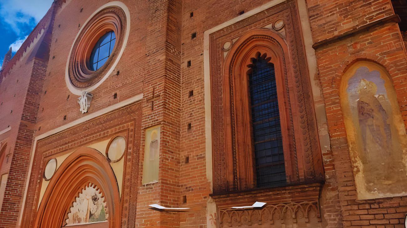 concorso in lombardia