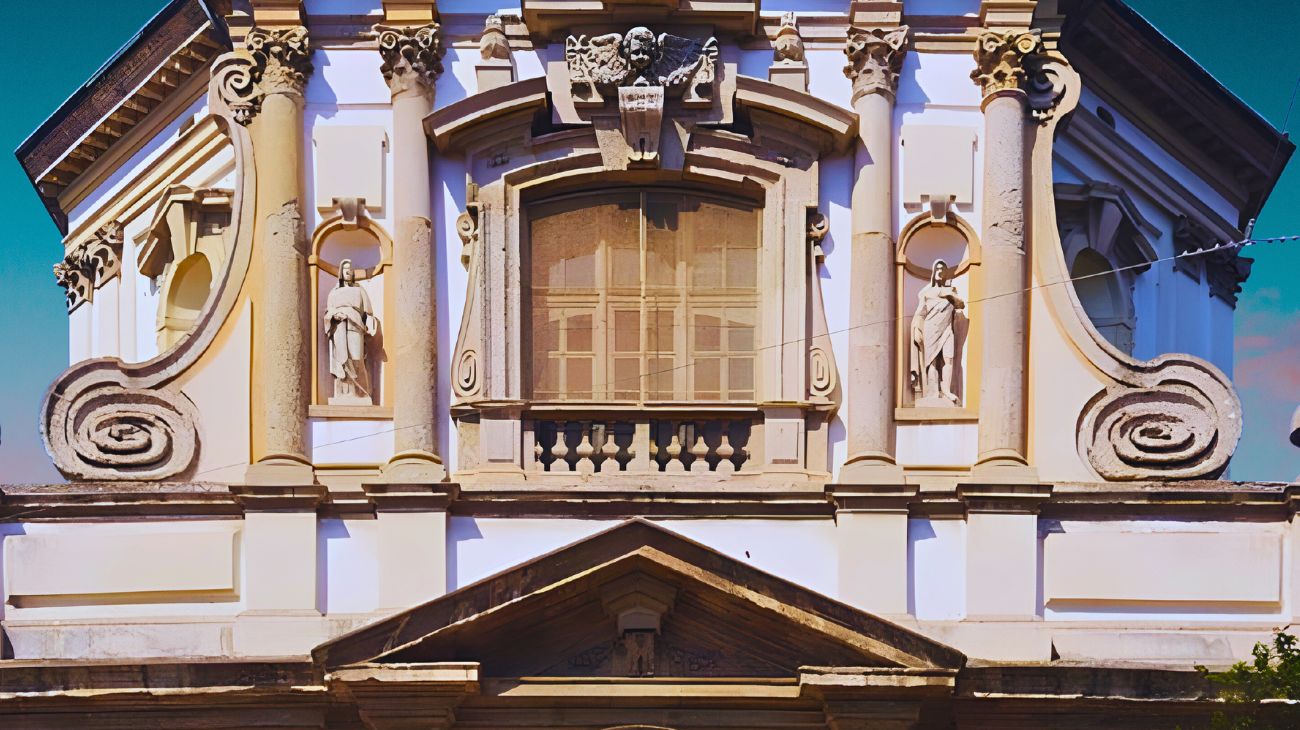lavoro concorso milano