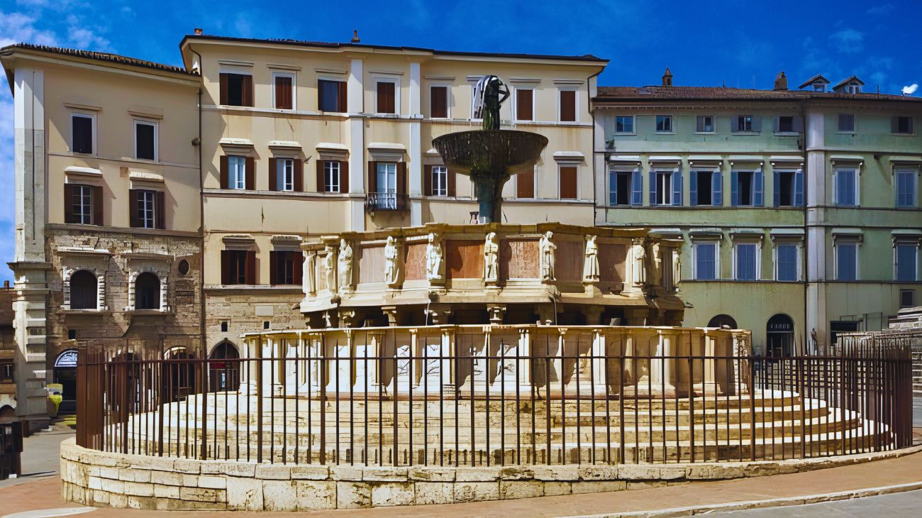 concorso umbria