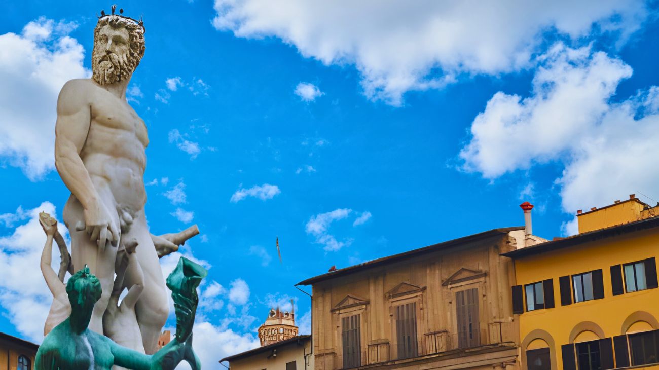 concorso toscana firenze