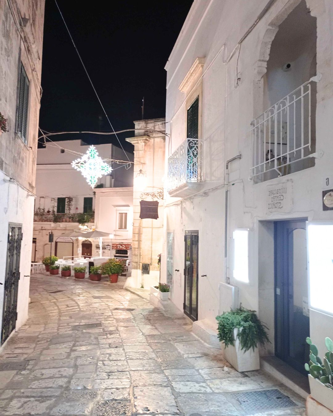 Puglia