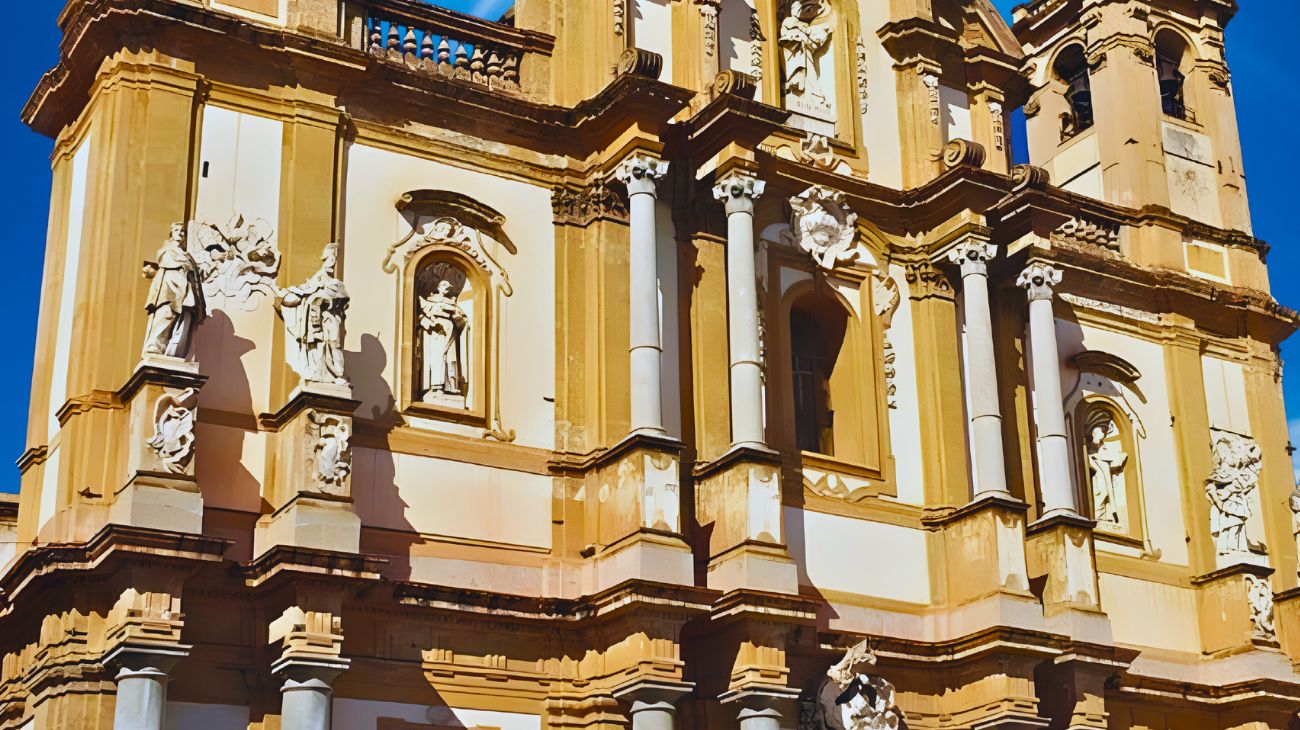 concorso a palermo