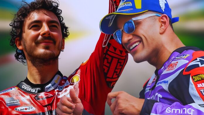 motogp